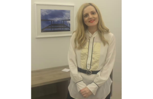 Successful Mediation