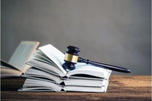 Σωματική Βλάβη: Τα Είδη και οι Προβλεπόμενες Ποινές