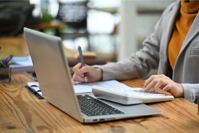 Ρύθμιση οφειλών μέσω Εξωδικαστικού Μηχανισμού