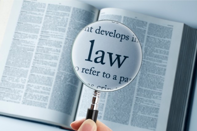 Πτώχευση μικρού αντικειμένου: Σύντομες Ερωτήσεις - Απαντήσεις