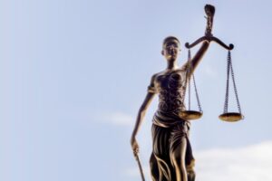 Απόφαση πτώχευσης